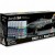Italeri Acrylic Set WWII R.A.F. RAF Royal Navy II 444AP 